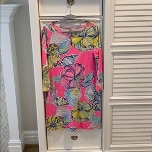 Lilly Pulitzer Marlowe
